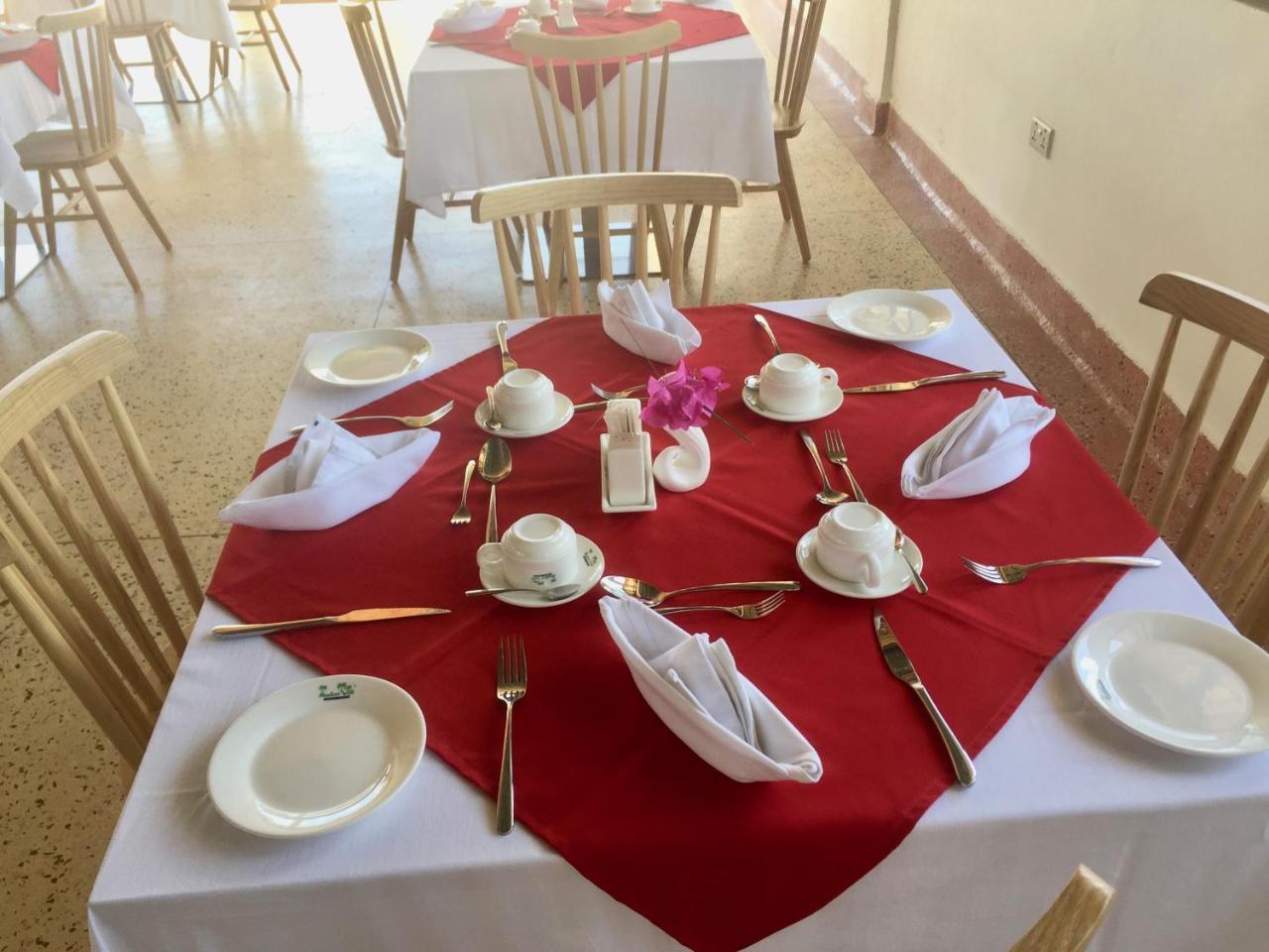 מאטמווה Mandhari Villa Matemwe מראה חיצוני תמונה