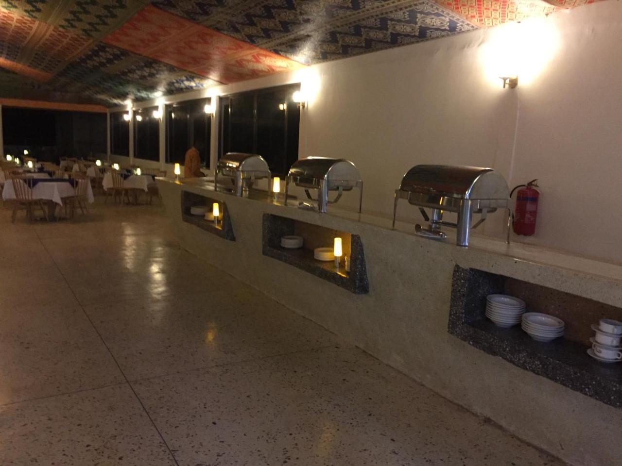 מאטמווה Mandhari Villa Matemwe מראה חיצוני תמונה