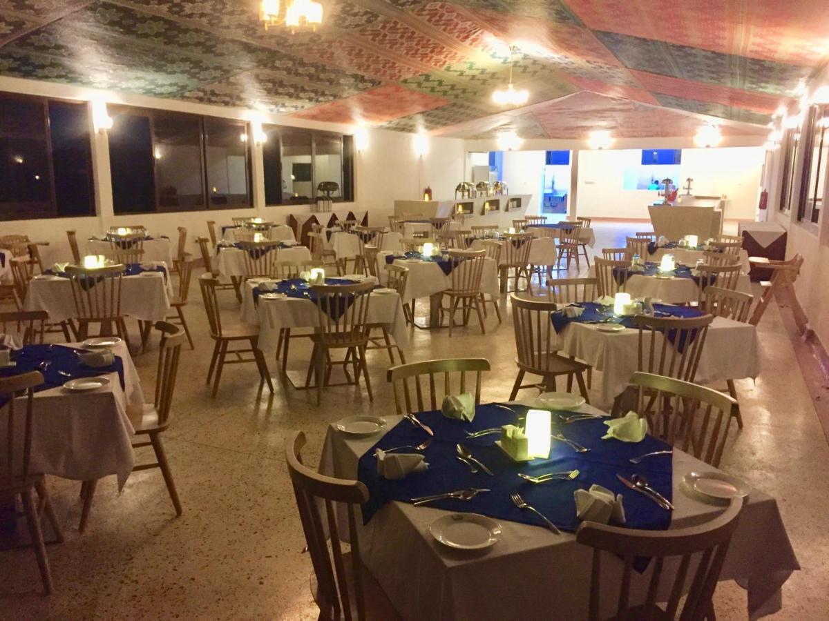 מאטמווה Mandhari Villa Matemwe מראה חיצוני תמונה